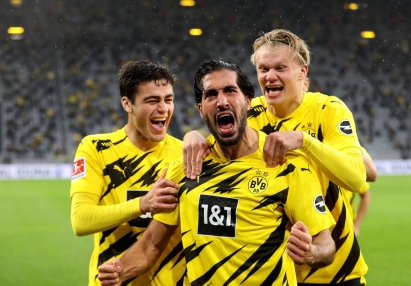 nba在线直播免费观看湖人比赛